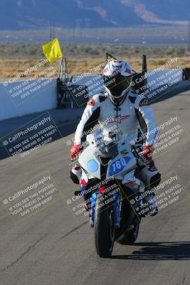 media/Nov-25-2023-TrackXperience (Sat) [[85467fd52f]]/Around the Pits/